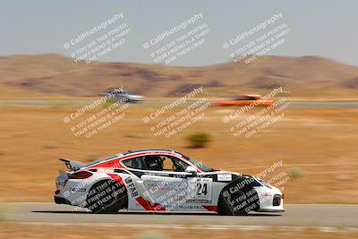 media/May-13-2023-Speed Ventures (Sat) [[03fd9661ba]]/Green/Turn 1/